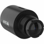 Capteur pour caméra de surveillance AXIS F2107-RE