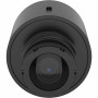 Capteur pour caméra de surveillance AXIS F2107-RE