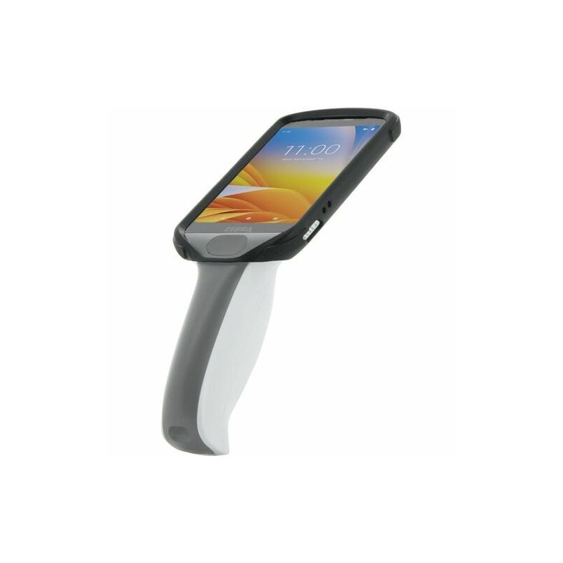 Case for Zebra PS30 Softbag