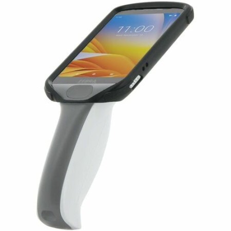 Étui pour Zebra PS30