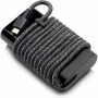 HP Chargeur pour ordinateur portable USB-C 65 W