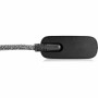 HP Chargeur pour ordinateur portable USB-C 65 W
