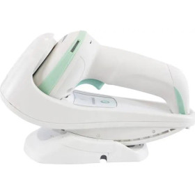 Docking Station/Base for GBT4500/GBT4500-HC