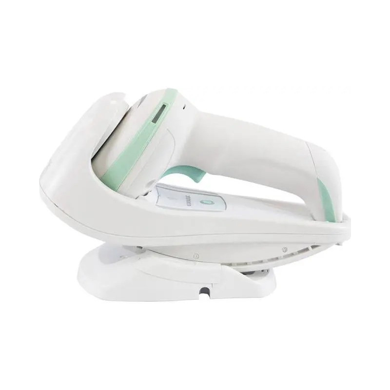 Station d'Accueil/Base pour GBT4500/GBT4500-HC