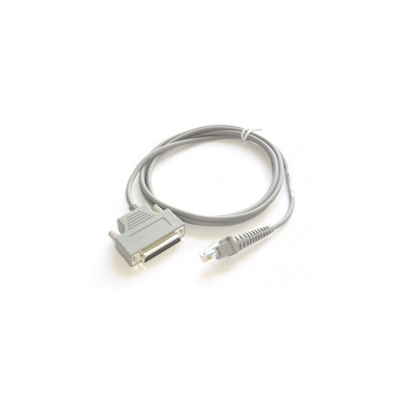 CAB-328 Series Data Transfer Cable
