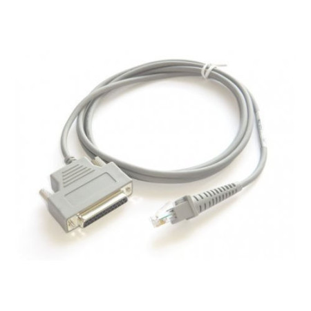 CAB-328 Series Data Transfer Cable