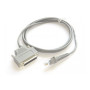 CAB-328 Series Data Transfer Cable