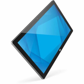 Écran I-Series Steel Andr14 de 21,5" 1920 x 1080 8/64 Go