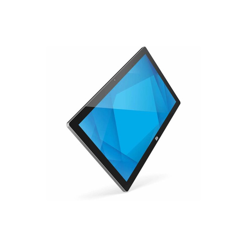 21.5in I-Series Steel Andr14 1920X1080 8/64GB