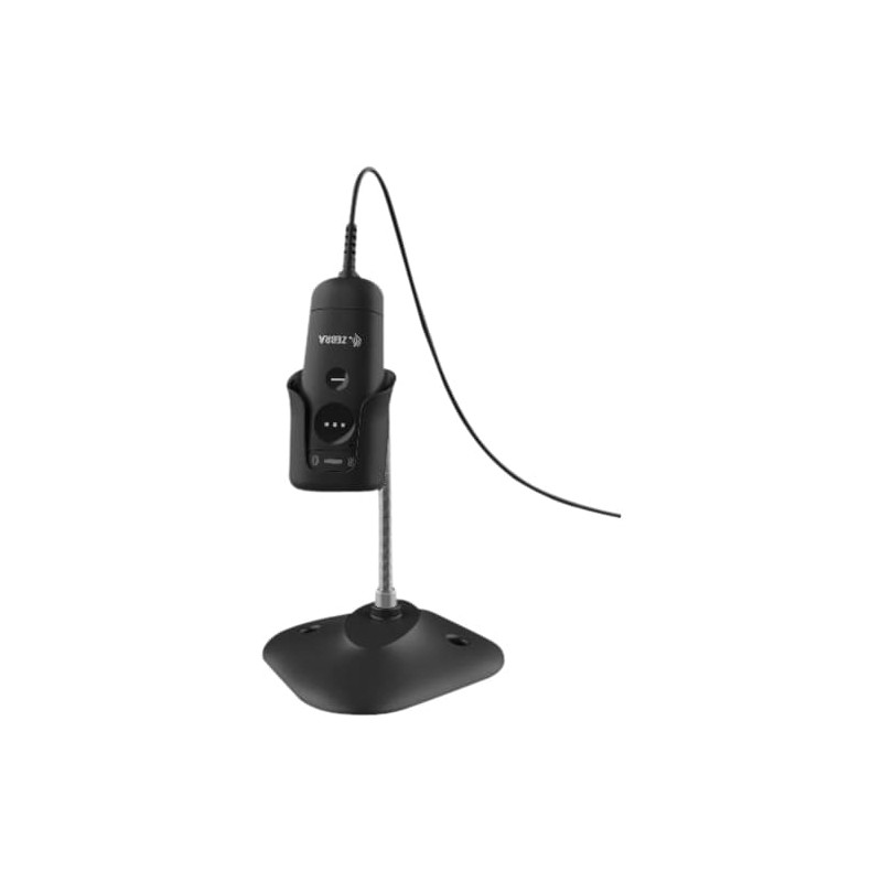 Support Intellistand pour CS6080