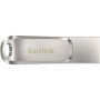 SanDisk Ultra Dual Drive Luxe 64 Go