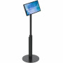 Point of Sale Terminal Support