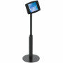 Point of Sale Terminal Support