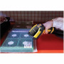 Datalogic PowerScan PD9630-AR