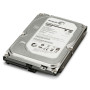 HDD 1TB SATA 6GB/S 7200RPM