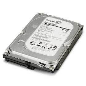 HDD 1TB SATA 6GB/S 7200RPM