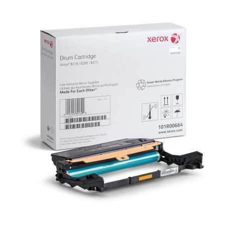 B210/B215 DRUM CARTRIDGE