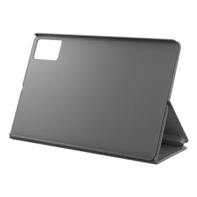 Lenovo ZG38C06985 tablet case 11" Folio Gray