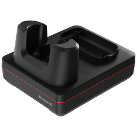 Docking Station 1 Slot for CK62