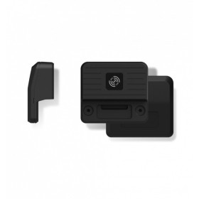 MSR Reader Module for NQuire Series