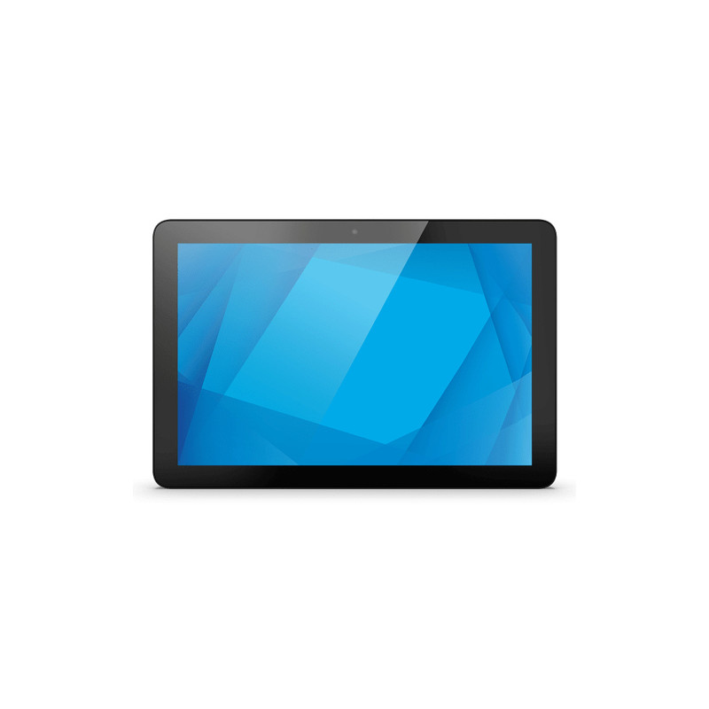 Elo Touch Solutions I-Series 5