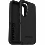 OtterBox Defender for Samsung Galaxy S25