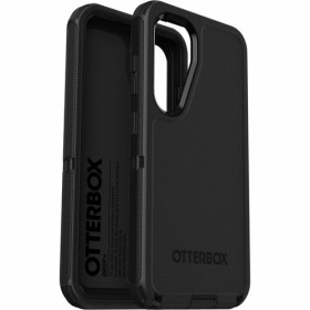 OtterBox Defender pour Samsung Galaxy S25
