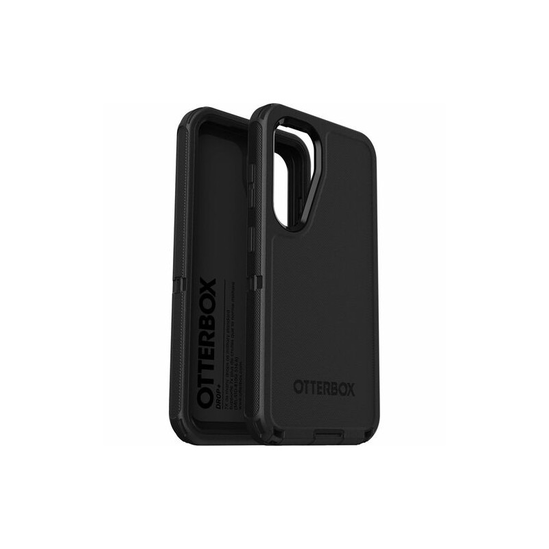 OtterBox Defender for Samsung Galaxy S25