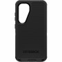 OtterBox Defender pour Samsung Galaxy S25