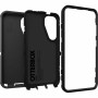 OtterBox Defender pour Samsung Galaxy S25