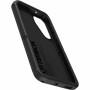 OtterBox Defender pour Samsung Galaxy S25