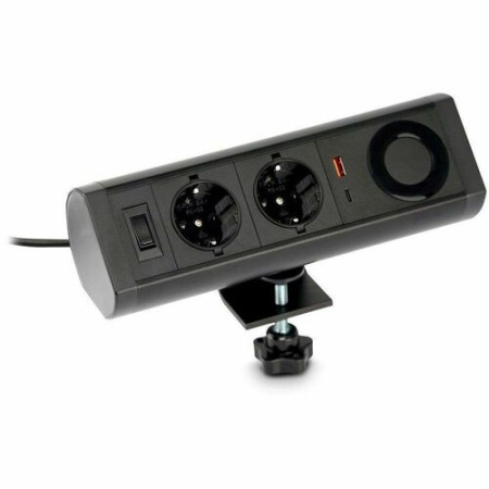 Urban Factory POWEE DESK power strip
