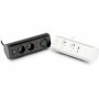 Urban Factory POWEE DESK power strip