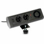 Urban Factory POWEE DESK power strip