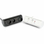 Urban Factory POWEE DESK power strip