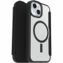 OtterBox Foliopour Apple iPhone 16e/15/14/13