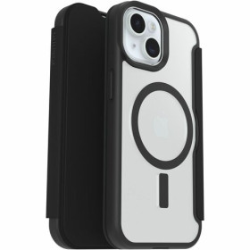 OtterBox Folio for Apple iPhone 16e/15/14/13