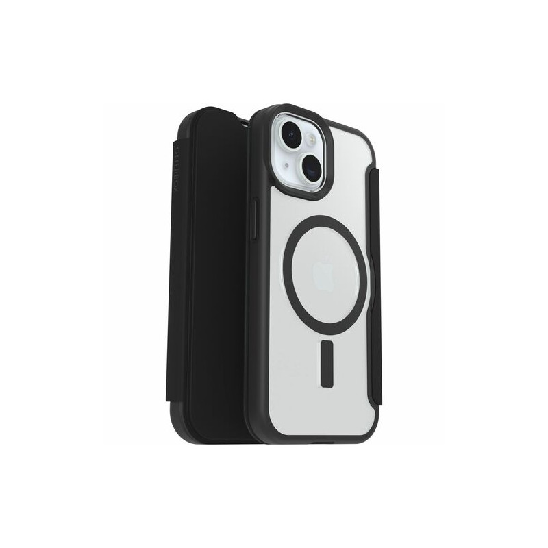 OtterBox Foliopour Apple iPhone 16e/15/14/13