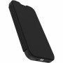 OtterBox Folio for Apple iPhone 16e/15/14/13