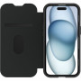 OtterBox Folio for Apple iPhone 16e/15/14/13