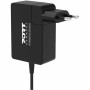 Port Connect Power Adapter - 100W