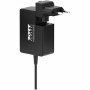 Port Connect Power Adapter - 100W