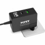 Port Connect Power Adapter - 100W