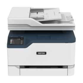 XEROX C235 COLOR MULTIFUNCTION
