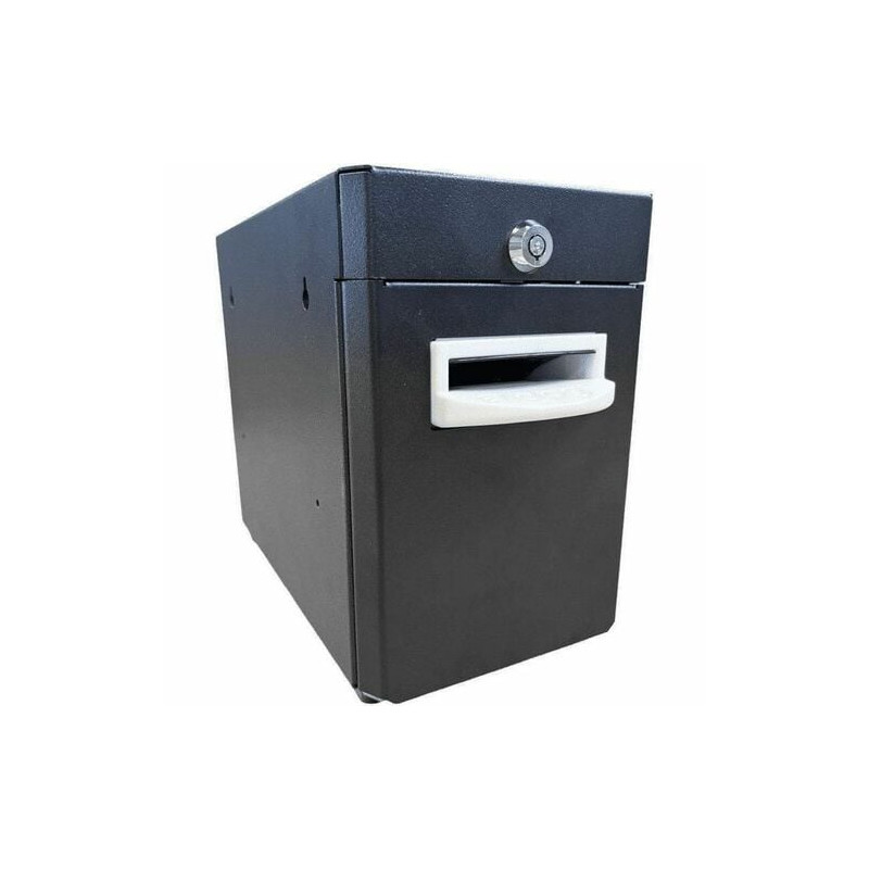 apg Cash Drawer Note Acceptor