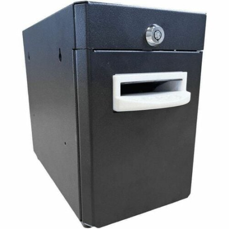 Accepteur de billets de tiroir-caisse apg