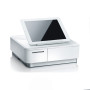Star Micronics mPOP10CBI Wht E+U