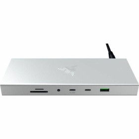 Station d'accueil Razer USB Type C