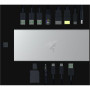Station d'accueil Razer USB Type C