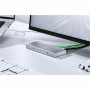 Station d'accueil Razer USB Type C